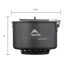 MSR WindBurner Group System (2.5 LTR) -Robens Sales Store 13491 4 1280x1280