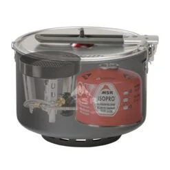MSR WindBurner Group System (2.5 LTR) -Robens Sales Store 13491 5 1280x1280