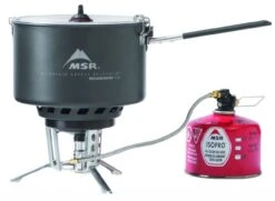 MSR WindBurner Group System (2.5 LTR) -Robens Sales Store 13491 6 1280x1280