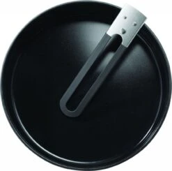 MSR WindBurner Ceramic Skillet (1.5 LTR) -Robens Sales Store 13494 WBSkillet Folded 02 PR copy 1280x1280
