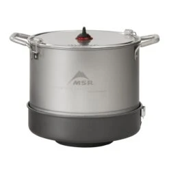 MSR WindBurner Ceramic Skillet (1.5 LTR) -Robens Sales Store 13494 msr skillettopbottom fusion nested 1280x1280