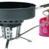 MSR WindBurner Ceramic Skillet (1.5 LTR) -Robens Sales Store 13494 msr skilletwithstove fusion copy 1280x1280
