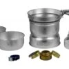 Trangia Storm Cooker 25-2 UL -Robens Sales Store 140252 600x600