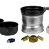Trangia Storm Cooker 25-6 UL -Robens Sales Store 140256 600x600