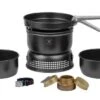 Trangia Storm Cooker 35-5 UL/BL -Robens Sales Store 140355 600x600
