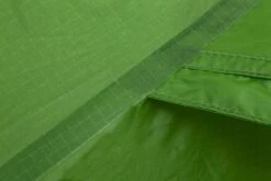 VAUDE Lizard Seamless 1-2P -Robens Sales Store 14417 182 d 3 5 1280x1280