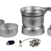 Trangia Storm Cooker 25-2 UL -Robens Sales Store 147252 600x600