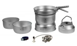 Trangia Storm Cooker 25-2 UL