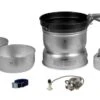 Trangia Storm Cooker 25-4 UL -Robens Sales Store 147254 600x600