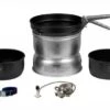 Trangia Storm Cooker 25-5 UL 1 Trangia Storm Cooker 25-5 UL -Robens Sales Store 147255 600x600
