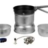 Trangia Storm Cooker 27-3 UL -Robens Sales Store 147273 600x600