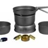 Trangia Storm Cooker 25-1 HA -Robens Sales Store 150251 1 1280x1280