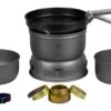 Trangia Storm Cooker 25-3 HA 2 Trangia Storm Cooker 25-3 HA -Robens Sales Store 150253 1 1280x1280