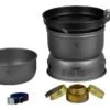 Trangia Storm Cooker 25-4 HA -Robens Sales Store 150254 1 1280x1280