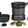 Trangia Storm Cooker 27-2 HA -Robens Sales Store 150272 600x600