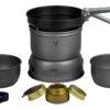 Trangia Storm Cooker 27-3 HA -Robens Sales Store 150273 1 1280x1280