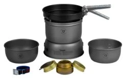 Trangia Storm Cooker 27-3 HA -Robens Sales Store 150273 1280x1280