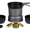 Trangia Storm Cooker 27-5 HA -Robens Sales Store 150275 600x600