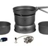 Trangia Storm Cooker 25-1 HA -Robens Sales Store 157251 600x600