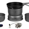 Trangia Storm Cooker 25-3 HA -Robens Sales Store 157253 600x600