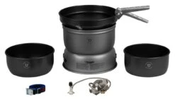 Trangia Storm Cooker 25-5 HA