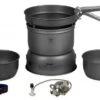 Trangia Storm Cooker 27-1 HA 2 Trangia Storm Cooker 27-1 HA -Robens Sales Store 157271 600x600