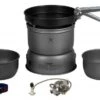 Trangia Storm Cooker 27-3 HA -Robens Sales Store 157273 600x600