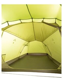 VAUDE Chapel SUL XT 2P -Robens Sales Store 15897 182 3 1280x1280