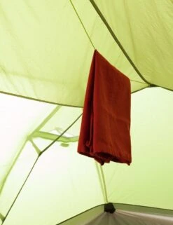 VAUDE Chapel SUL XT 2P -Robens Sales Store 15897 182 4 1280x1280