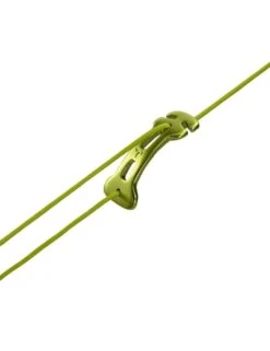 VAUDE Chapel SUL XT 2P -Robens Sales Store 15897 182 6 1280x1280