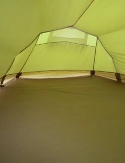 VAUDE Ferret XT Comfort 3P -Robens Sales Store 15898 451 3 1280x1280