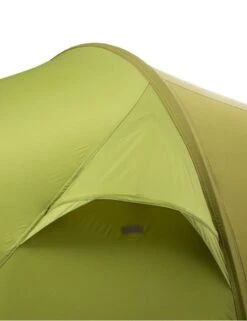 VAUDE Ferret XT Comfort 3P -Robens Sales Store 15898 451 4 1280x1280