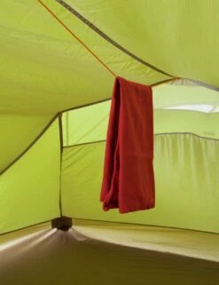 VAUDE Ferret XT Comfort 3P -Robens Sales Store 15898 451 5 1280x1280