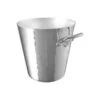 Mauviel Aluminum Champagne Bucket M'30 -Robens Sales Store 1601201 600x600