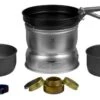 Trangia Storm Cooker 25-9 UL/HA -Robens Sales Store 160259 600x600