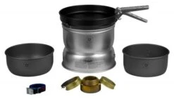 Trangia Storm Cooker 25-9 UL/HA