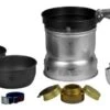 Trangia Storm Cooker 27-0 UL/HA -Robens Sales Store 160270 600x600
