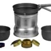 Trangia Storm Cooker 27-7 UL/HA -Robens Sales Store 160277 600x600