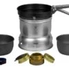 Trangia Storm Cooker 27-9 UL/HA -Robens Sales Store 160279 600x600