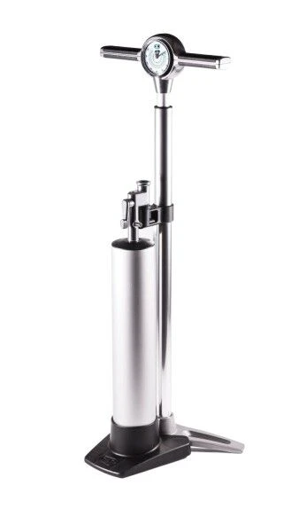 Crankbrothers Klic 3 Crankbrothers Klic