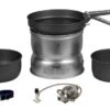 Trangia Storm Cooker 25-7 UL/HA -Robens Sales Store 167257 600x600