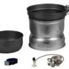 Trangia Storm Cooker 25-8 UL/HA -Robens Sales Store 167258 600x600
