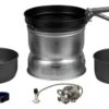 Trangia Storm Cooker 25-9 UL/HA 1 Trangia Storm Cooker 25-9 UL/HA -Robens Sales Store 167259 1 1280x1280