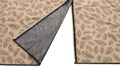 Robens Fleece Carpet Chinook Ursa S -Robens Sales Store 190060 3 1280x1280