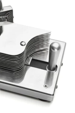 De Buyer Professional Tomato Slicer -Robens Sales Store 2005 00 packshot 3 1280x1280