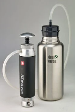 Katadyn Pocket Filter -Robens Sales Store 2010000 Pocket Carbon KK RGB 1280x1280