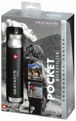 Katadyn Pocket Filter -Robens Sales Store 2010000 Pocket Package 1280x1280