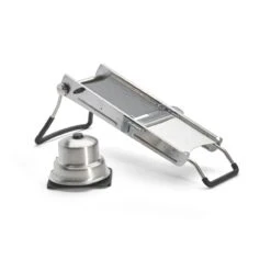 De Buyer La Mandoline Revolution Master -Robens Sales Store 2012 41 packshot 2 1280x1280