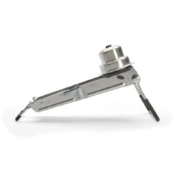 De Buyer La Mandoline Revolution Master -Robens Sales Store 2012 41 packshot 3 1280x1280