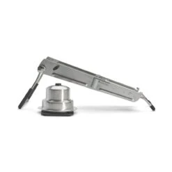 De Buyer La Mandoline Revolution Master -Robens Sales Store 2012 41 packshot 4 1280x1280